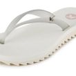 Sandalia Feminina Kenner Ibiza Pro Branco-1000037002-5- -5-